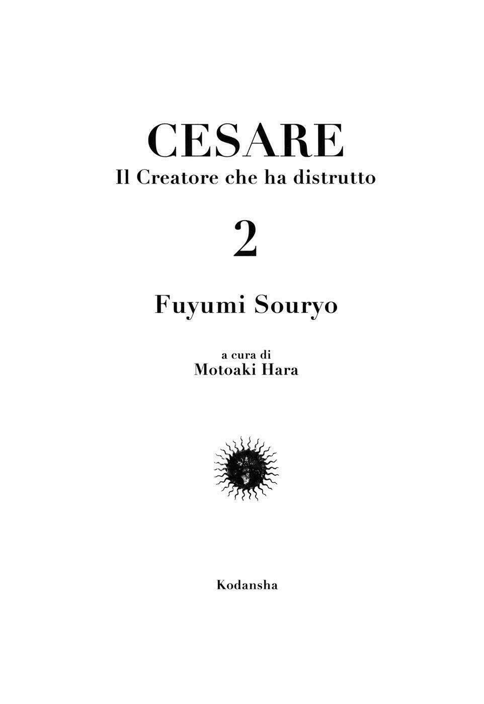 cesare chapter 7 3