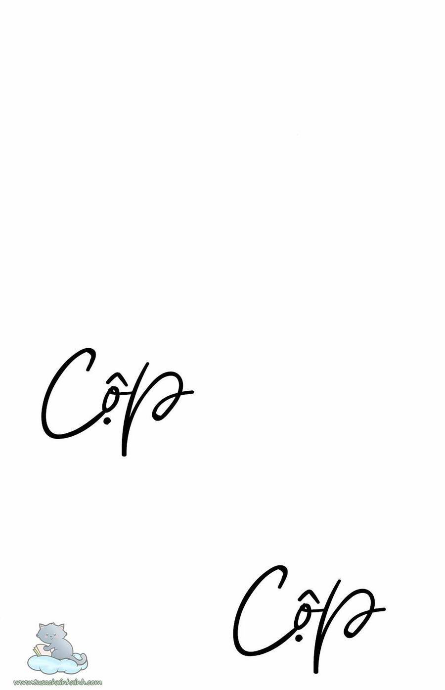 cô đi mà lấy chồng tôi đi chapter 37 89