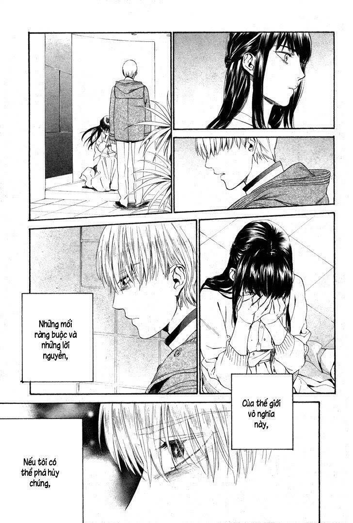 acid town chapter 27 22