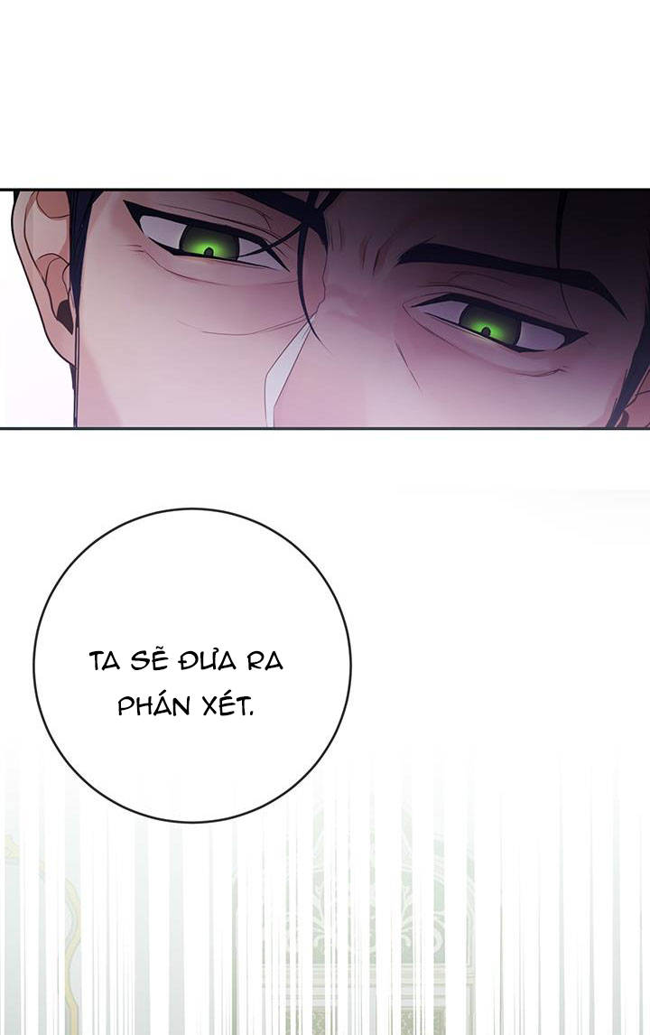 sẽ lại tỏa sáng một lần nữa chapter 1 48