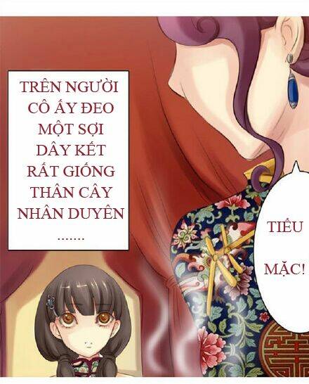 tổng hợp one shot. chapter 363 59