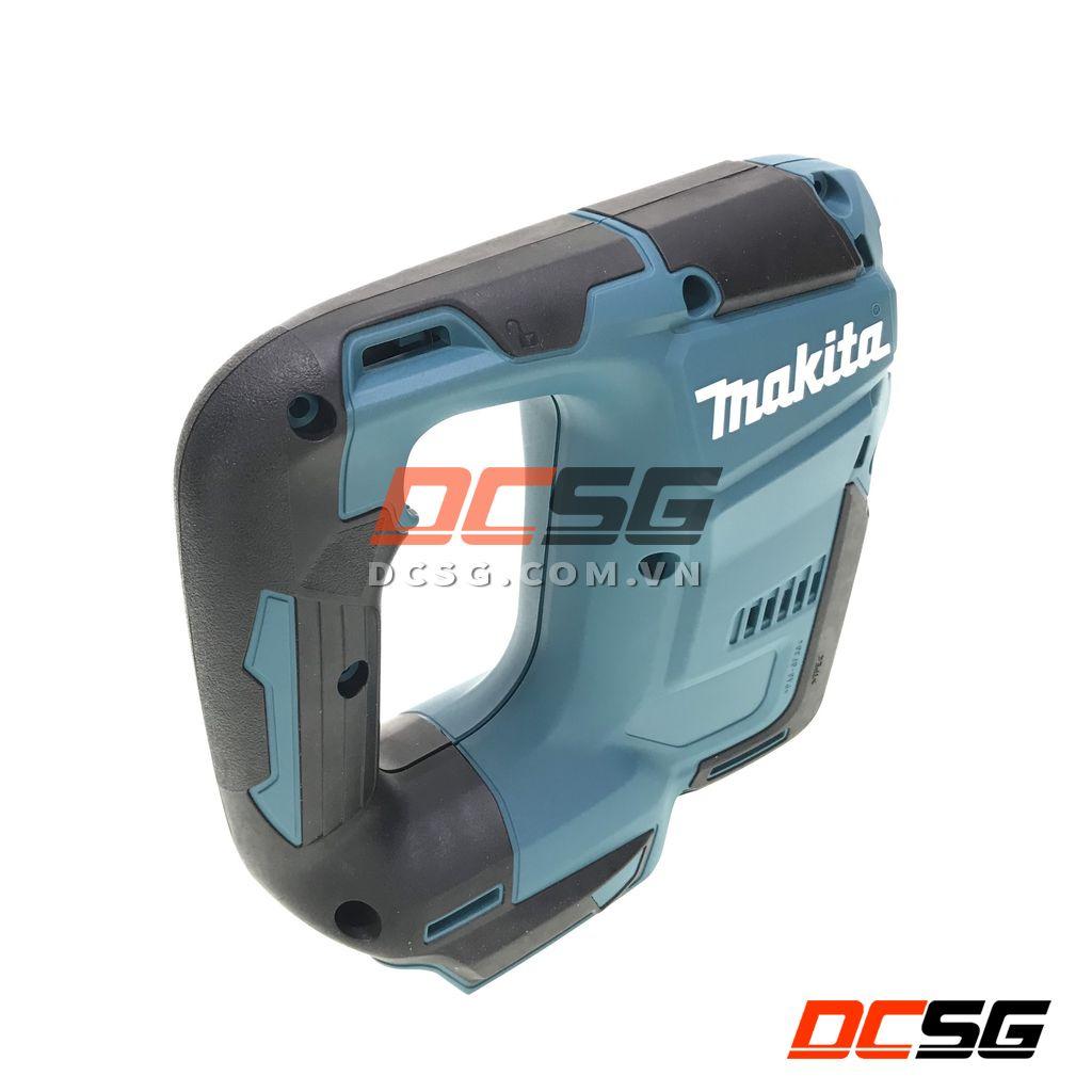Vỏ máy cưa kiếm dùng pin 18V DJR188 Makita 183H42-8 | DCSG