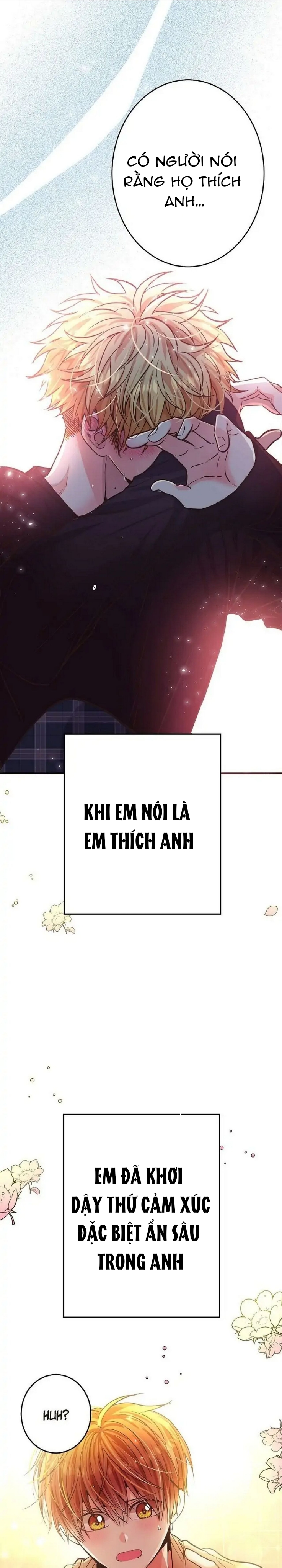 mối quan hệ phù hợp chapter 19 13