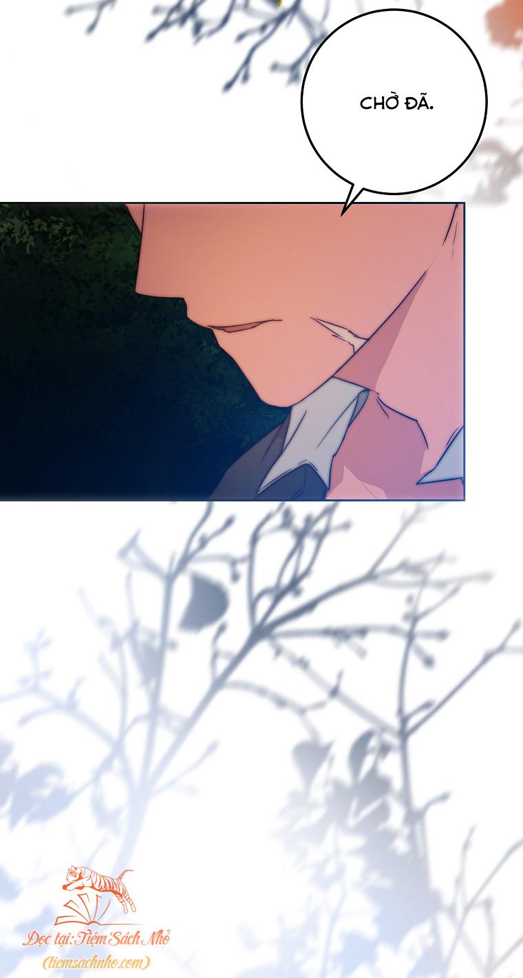 trở thành vợ nam chính chapter 63 45