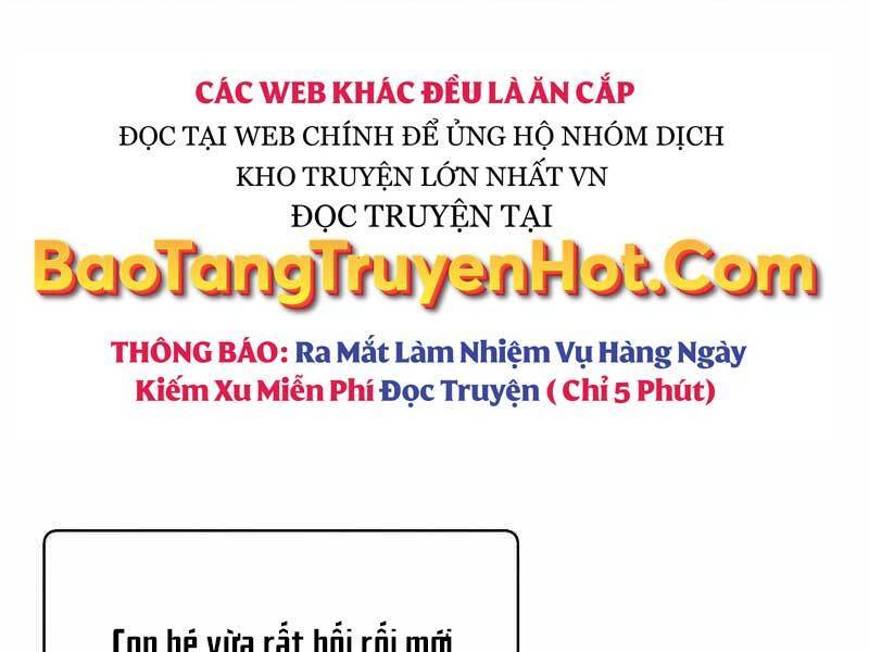 Anh Hùng Mạnh Nhất Trở Lại chapter 101 153