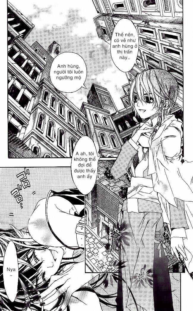 superior chapter 6.1 5