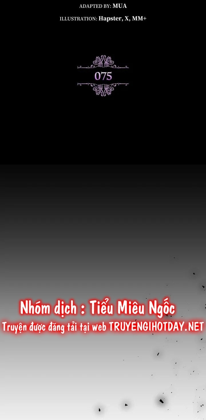 màn đêm tối của adeline chapter 75 20