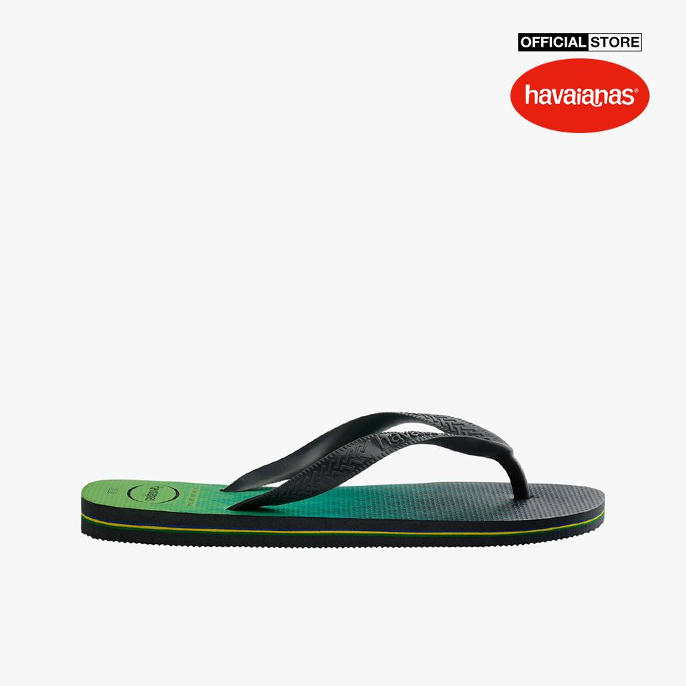 HAVAIANAS - Dép nam Brasil Fresh 4145745