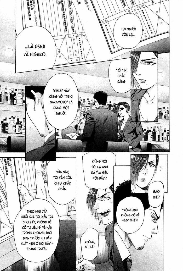 acid town chapter 42 9