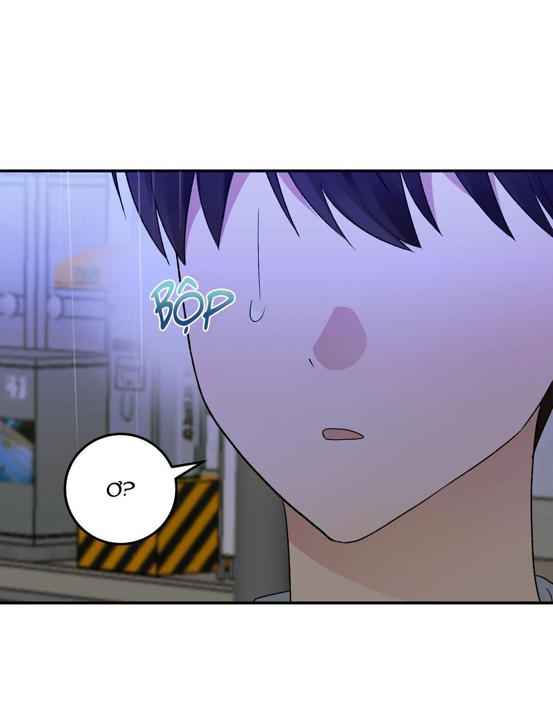 mảnh vụn chapter 7 51