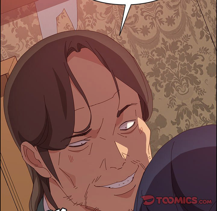 trợ lý chapter 22 128