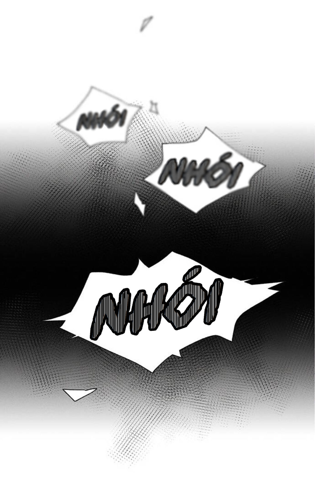 người tình của gwanghae chapter 1.2 68