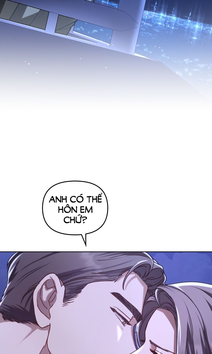 kẻ nghiệp dư chapter 37.2 52