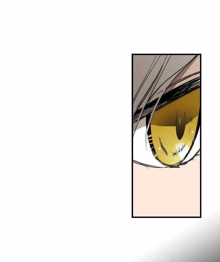 cổ tích về người mẹ kế chapter 33 49