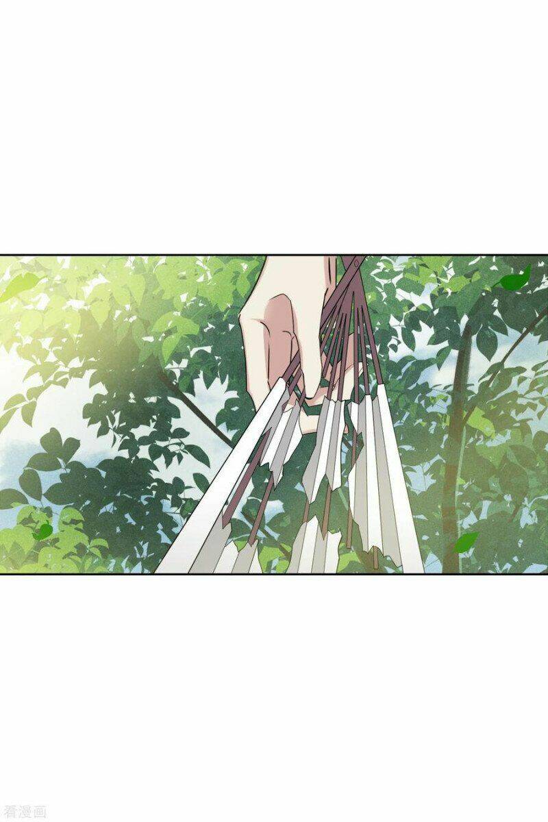 toàn cơ từ chapter 65.1 17