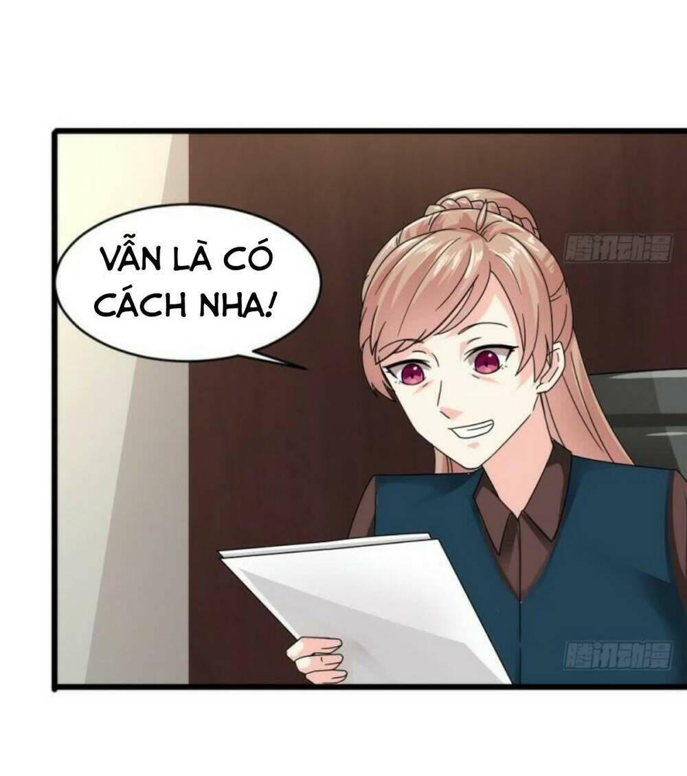 hệ thống nghịch tập thiên hậu chapter 29 19