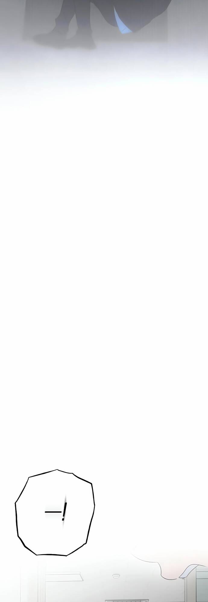 sounds like chapter 2 17