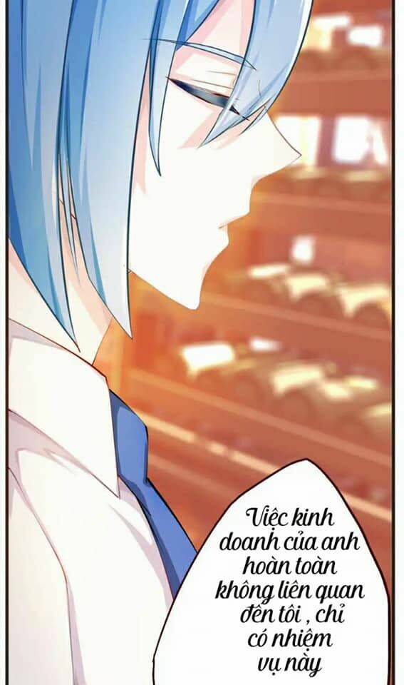 tân quang thiên chapter 36 30