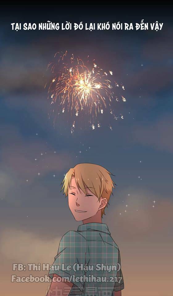 tình yêu học sinh nghèo chapter 2 38