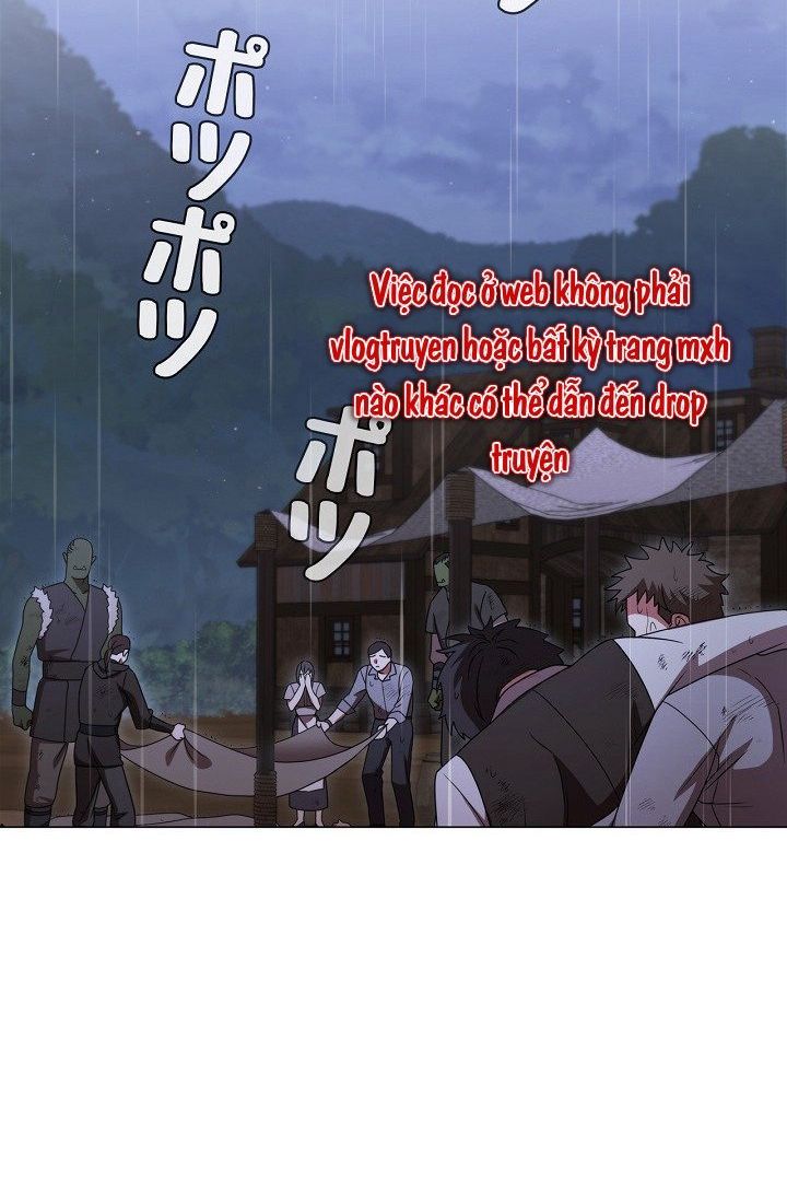 khế ước long nhân chapter 27 23