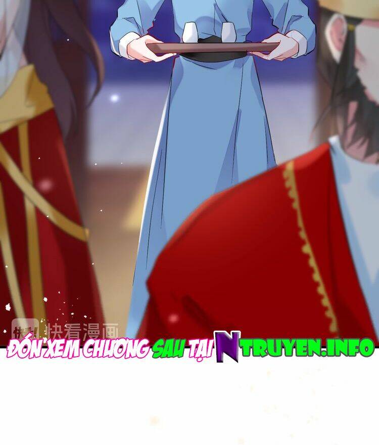 hoa nhan sách chapter 79.1 39