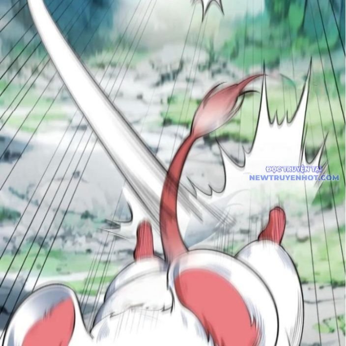 gặp mạnh thì càng mạnh, tu vi của ta không giới hạn chapter 18 65