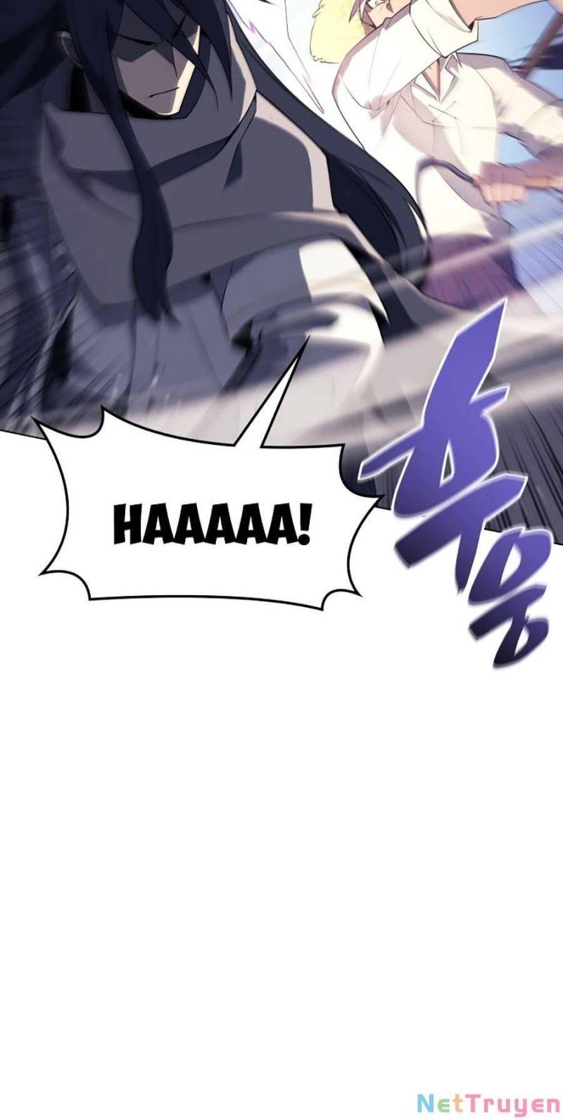 vượt qua giới hạn chapter 126 36