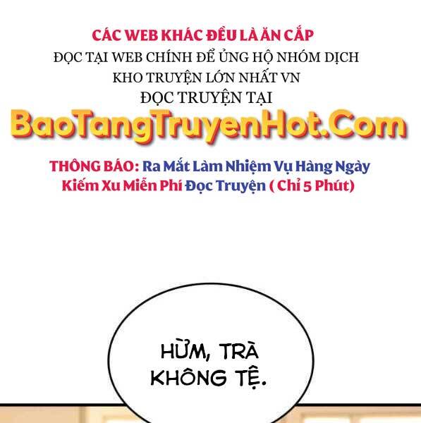 Ranker Tái Xuất Chapter 72 - Trang 71