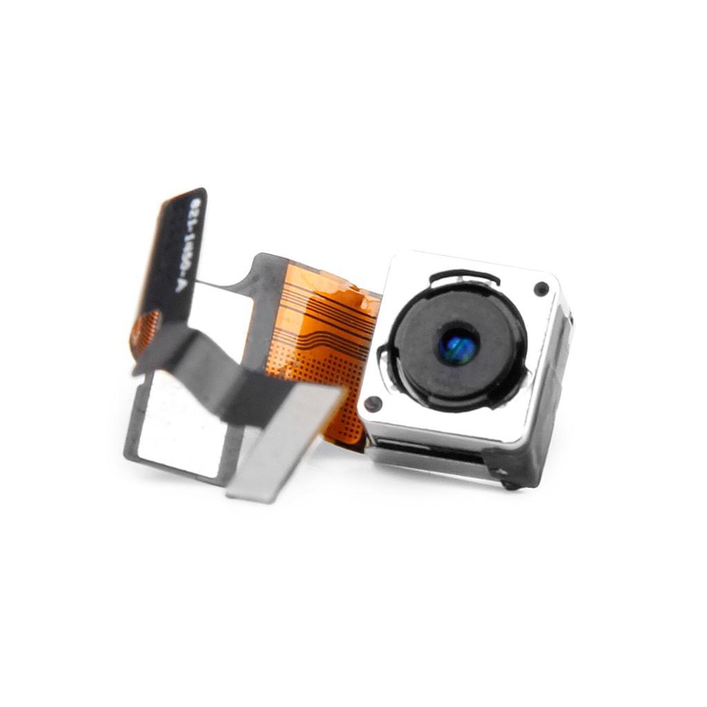 Generic Replacement Part Back Rear Camera Module for iPhone 5