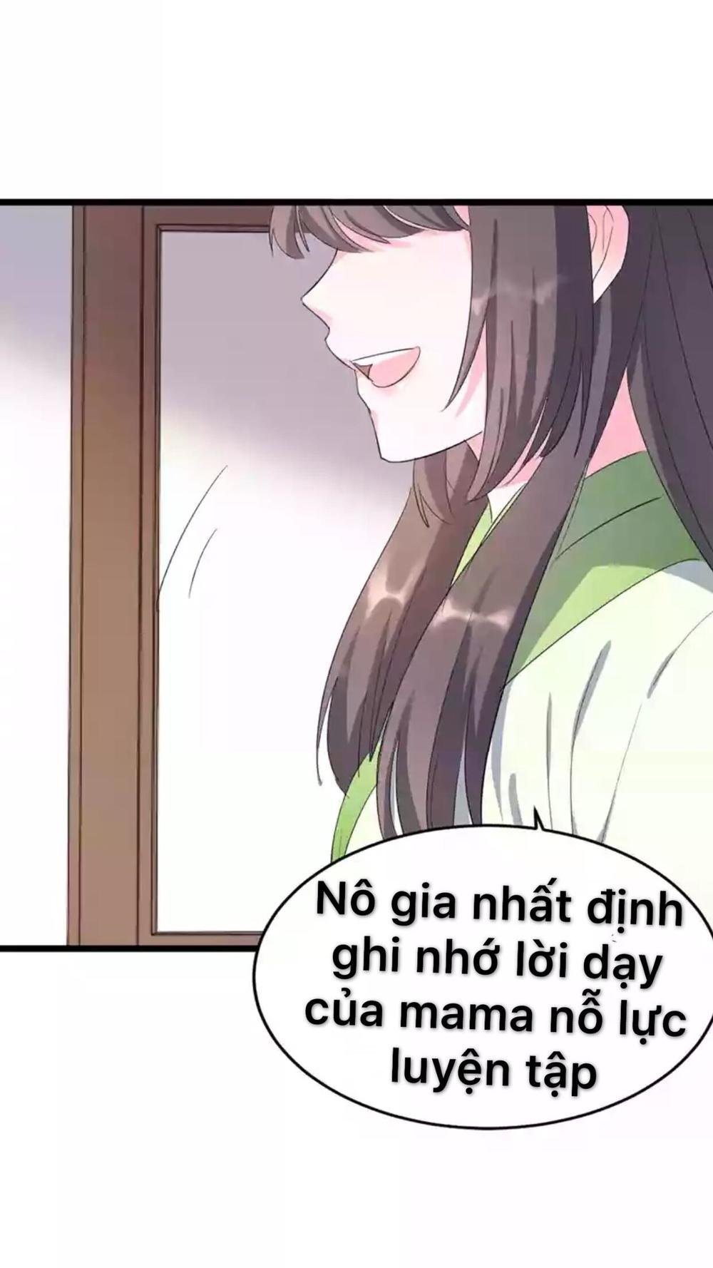 hoa khôi trọng sinh chapter 5.6 10