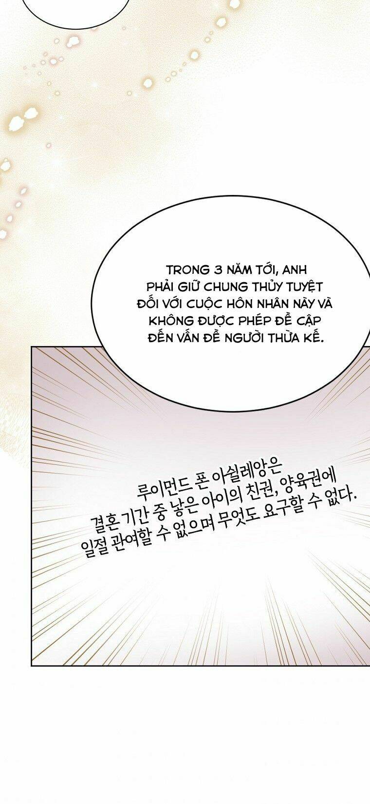 cuộc hôn nhân hợp đồng của công tước ashleyan chapter 19 21