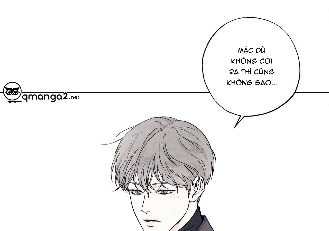 chàng giao pizza và gold palace chapter 3 50