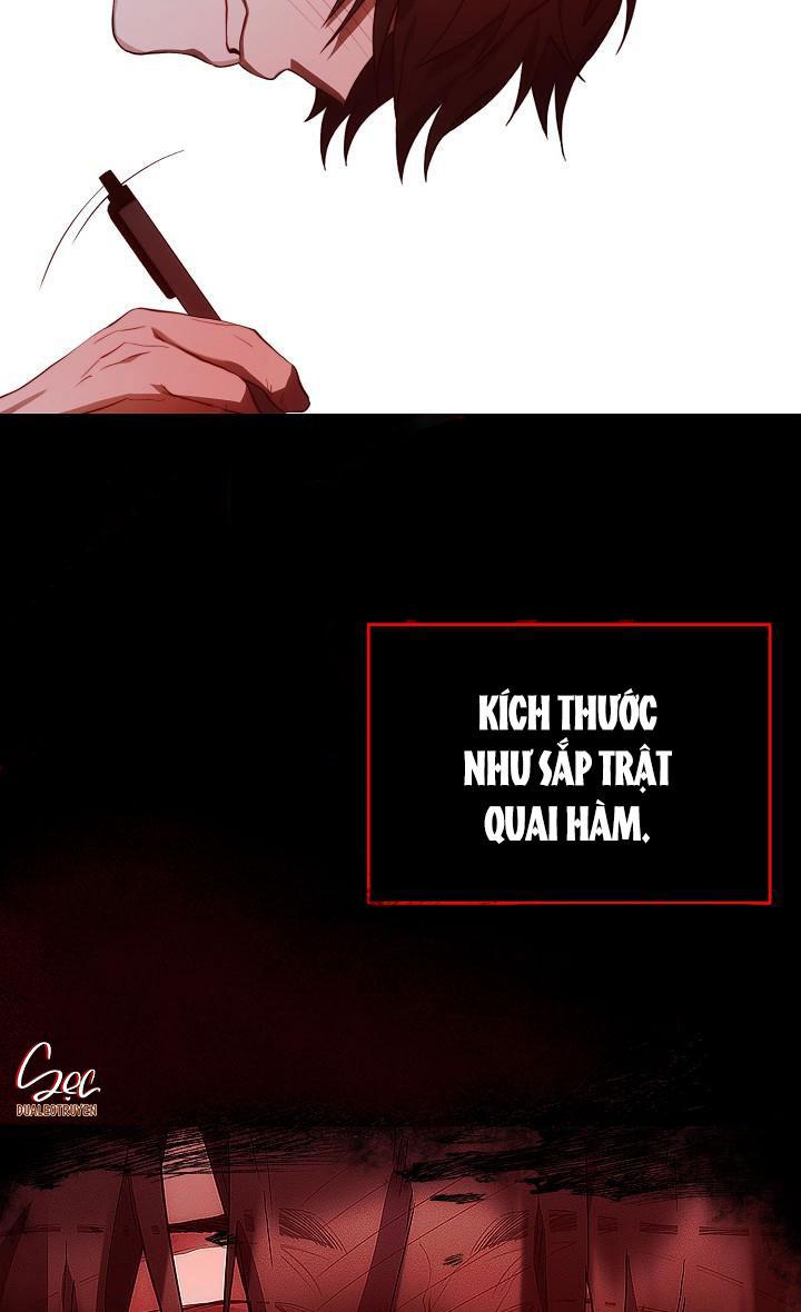 red mansion chapter 5 27