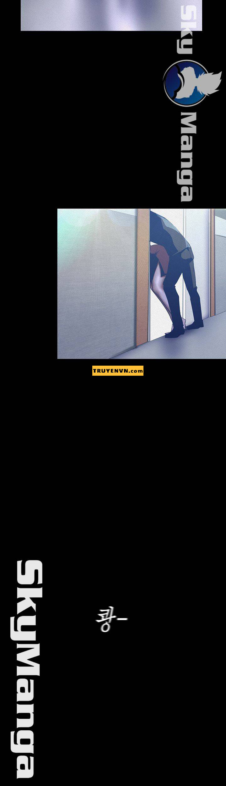 một thế giới mới tuyệt vời chapter 104 19