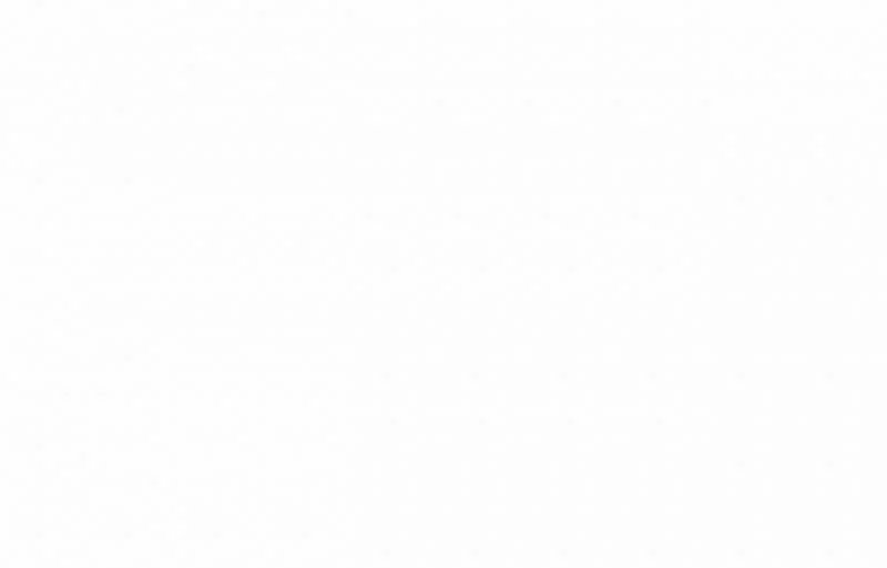 home five chapter 22 61