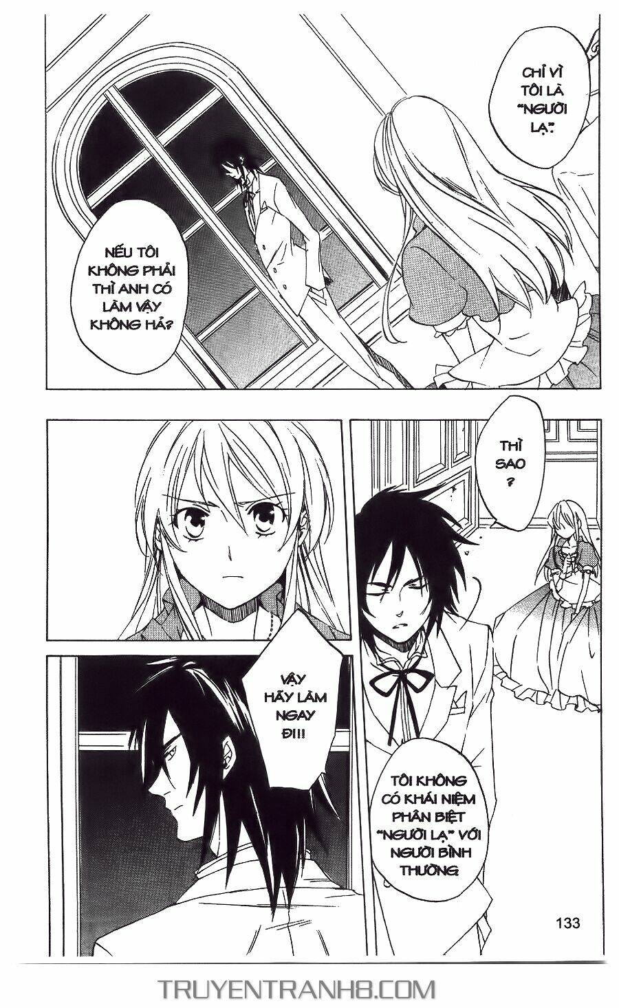 alice lạc vào xứ sở trái tim chapter 29 15