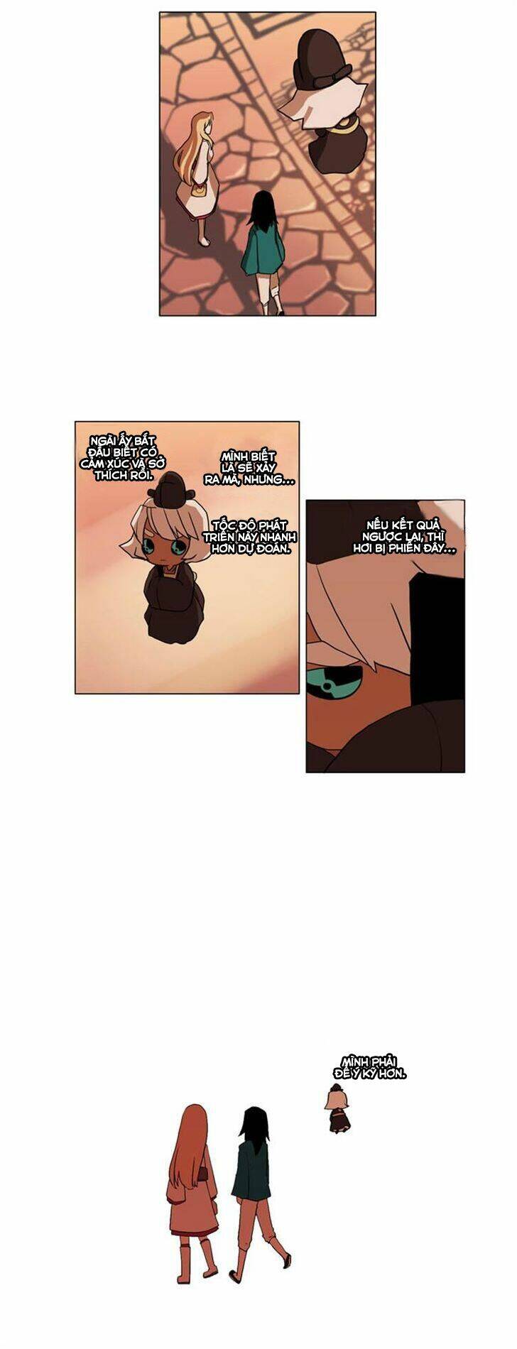 abide in the wind chapter 8 19