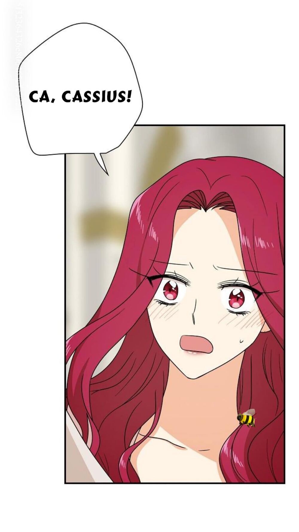 xuyên không trở thành mẹ của nhân vật phản diện chapter 45 46