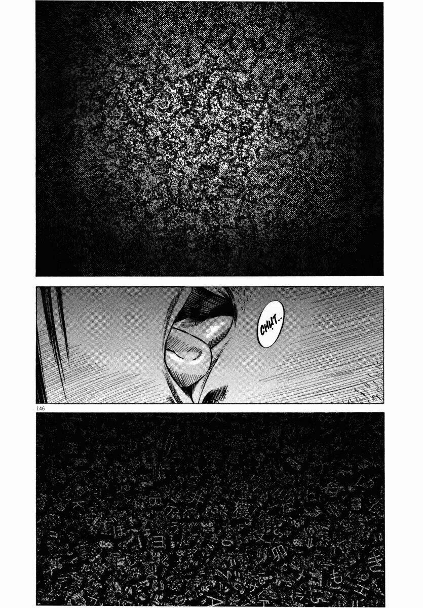 homunculus chapter 44 46