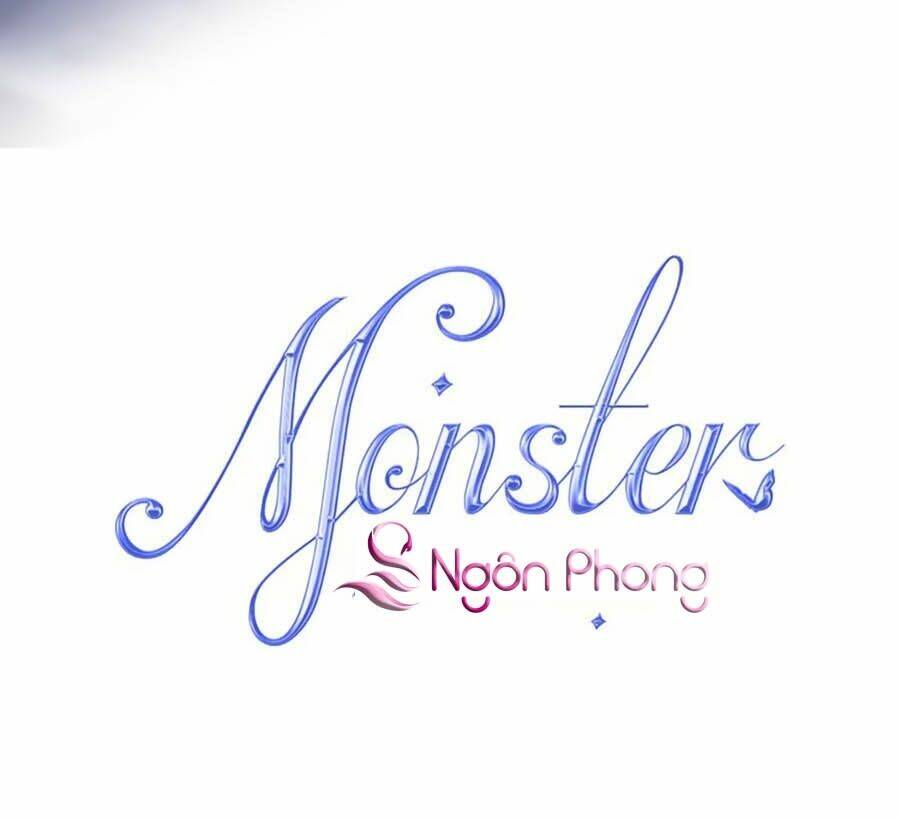 độ ấm quái vật kiệm lời chapter 4.1 6