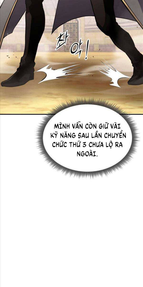 huyền thoại game thủ - tái xuất chapter 120 68