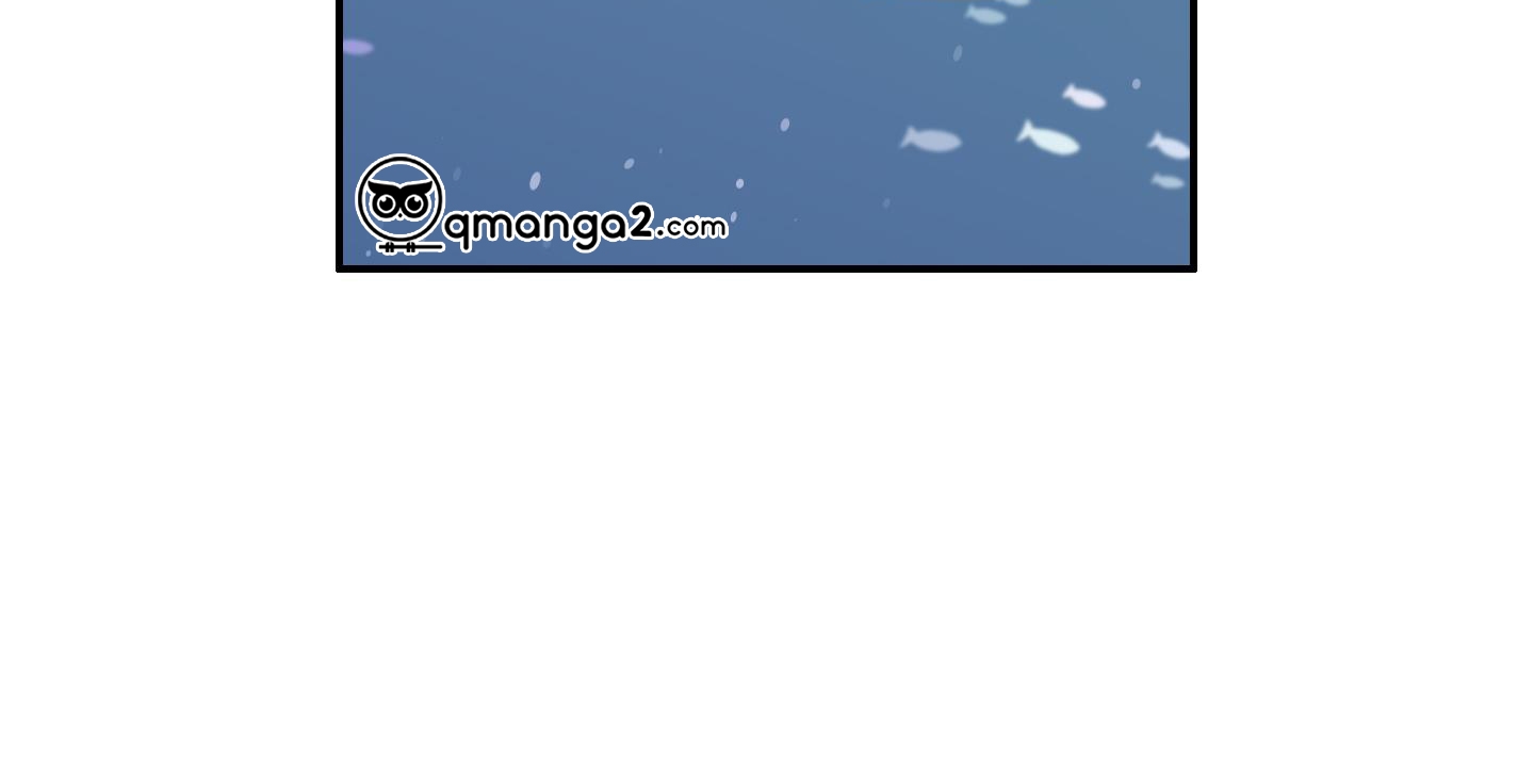 dear door chapter 133 62