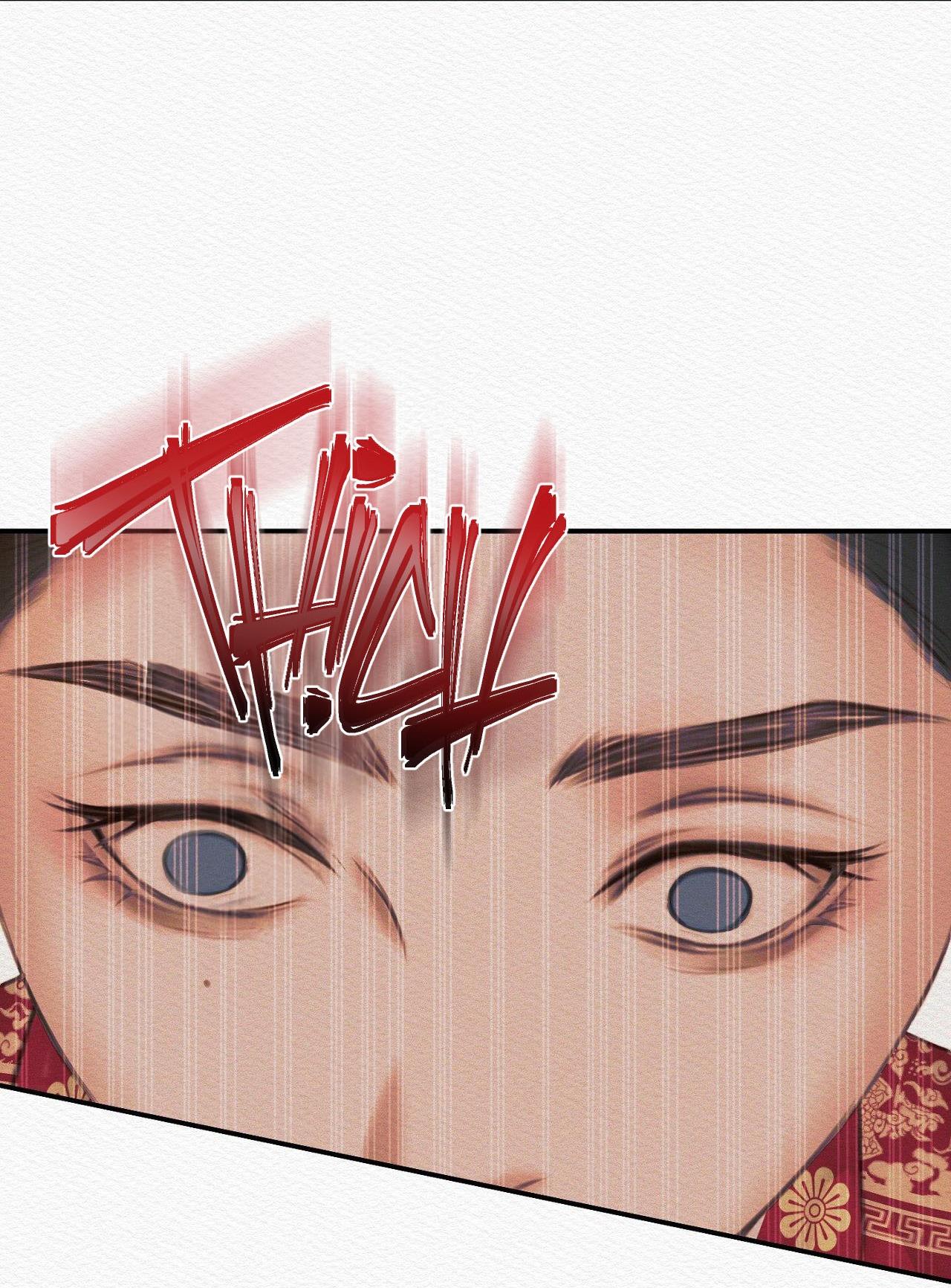 qủy dạ khúc chapter 52 46