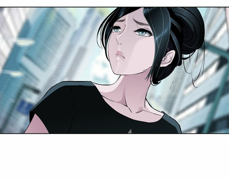 câu lạc bộ ngoại tình chapter 19 13