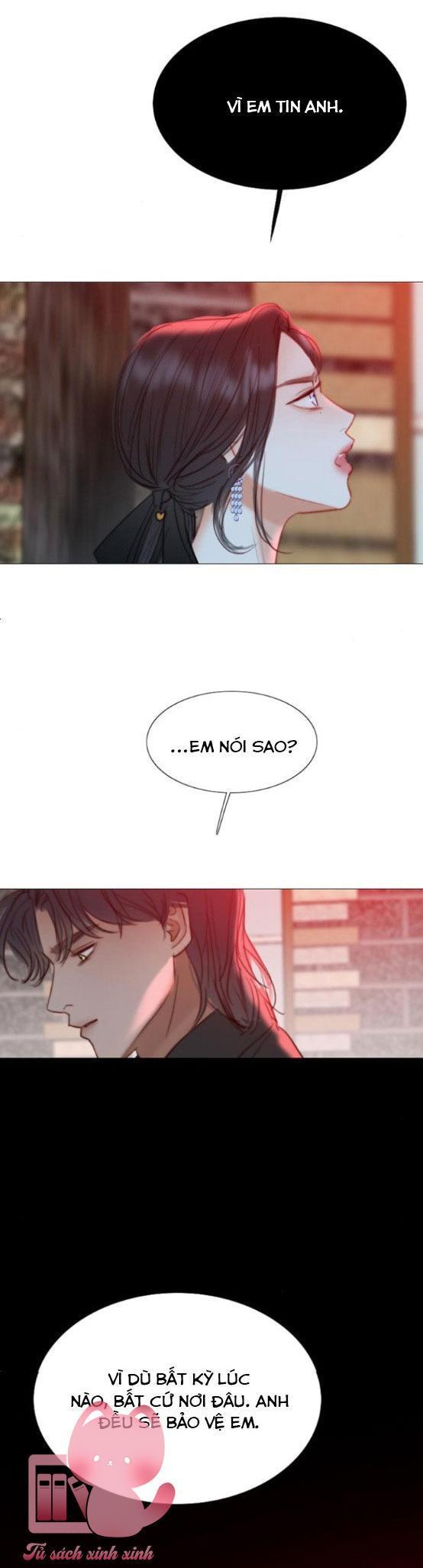 selena chapter 17 28