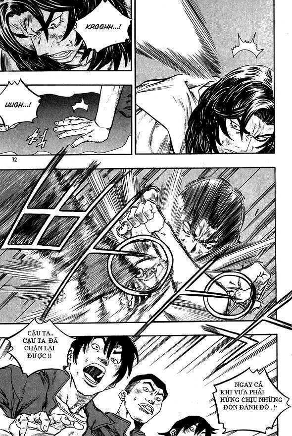 change guy chapter 279 5