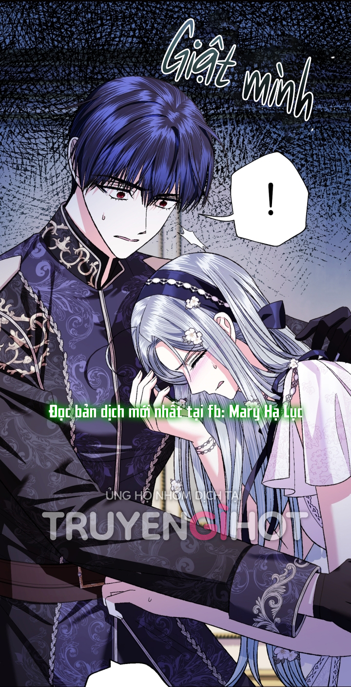 cha à, con không muốn kết hôn đâu chapter 77 45