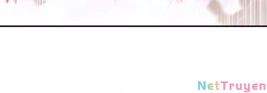 bản kiếm tiên tuyệt không làm nô chapter 43 72