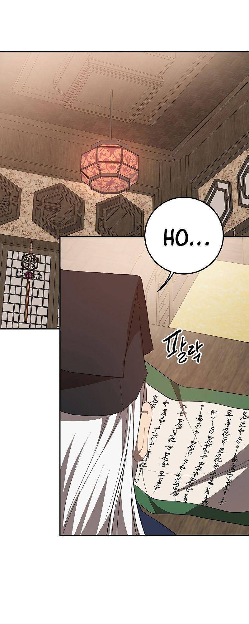 võ đang kỳ hiệp chapter 65 2