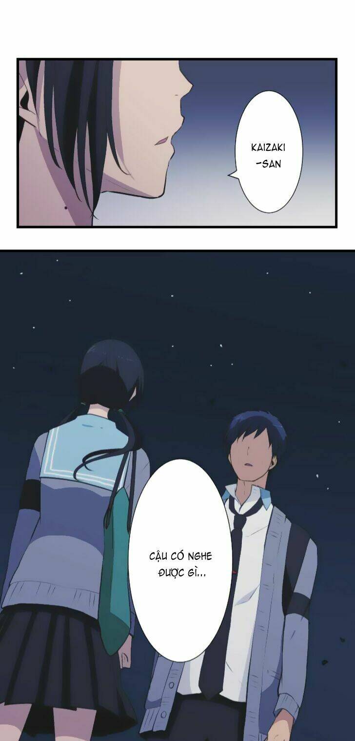 viên thuốc trùng sinh chapter 40 28